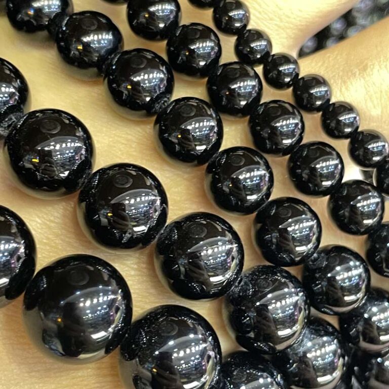 11267