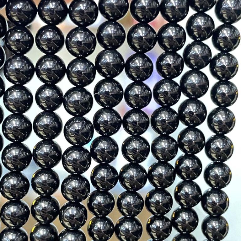 11267
