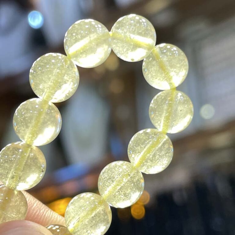 11272