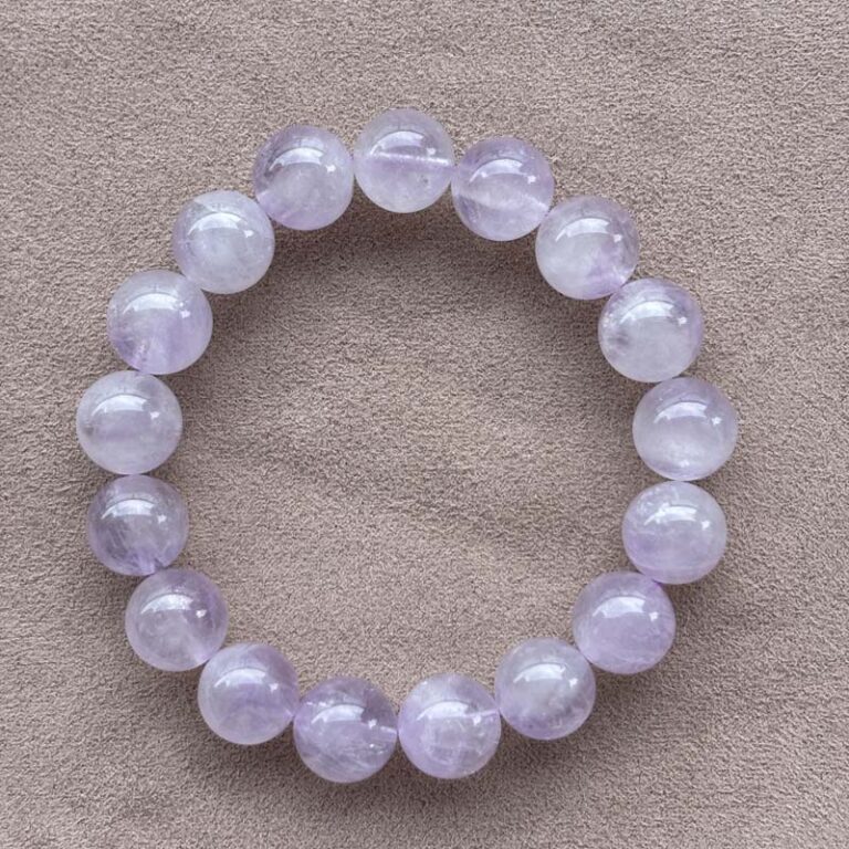 11202