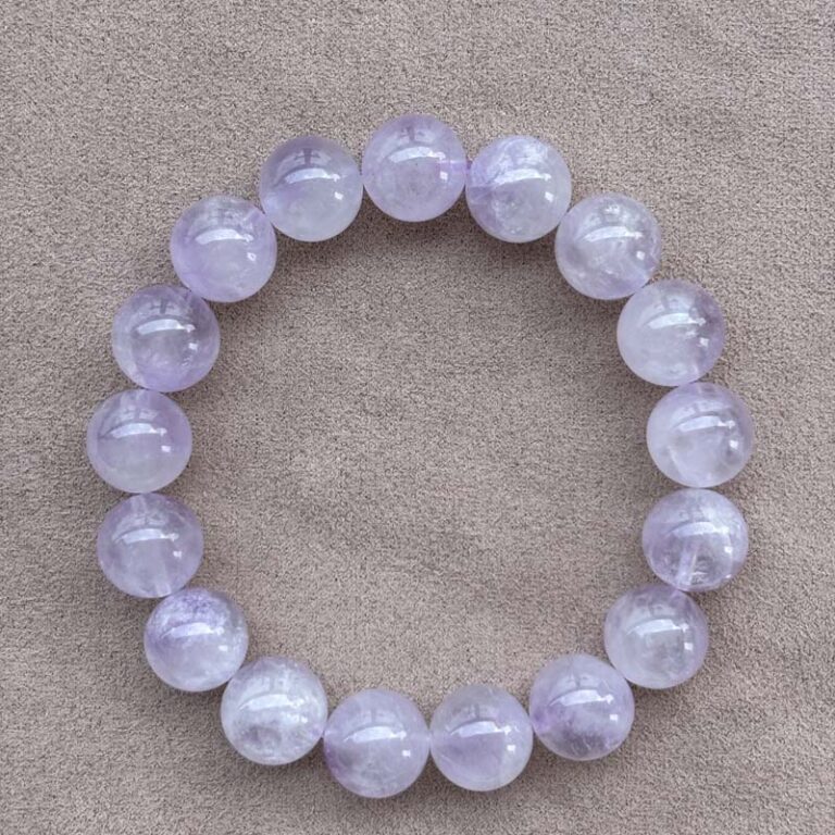 11202
