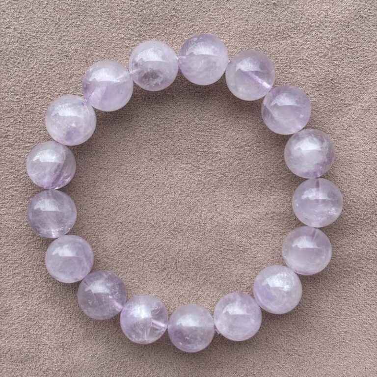 11202
