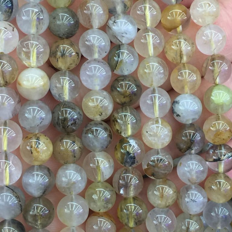 11188