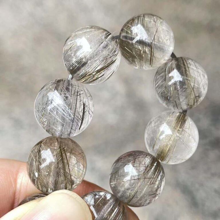11256