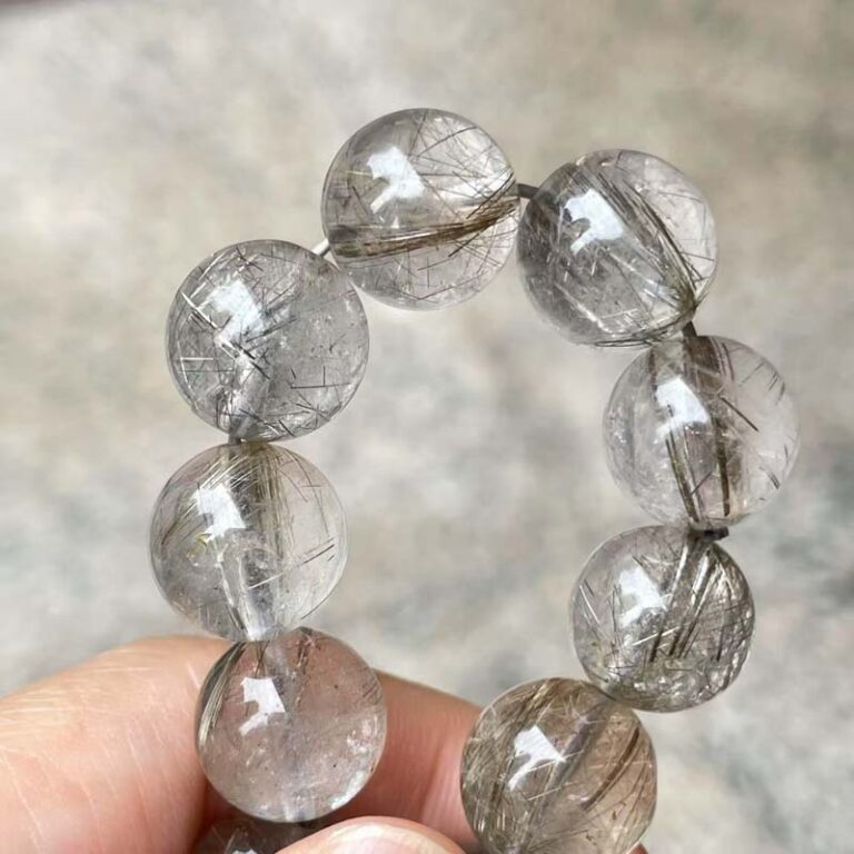 11256