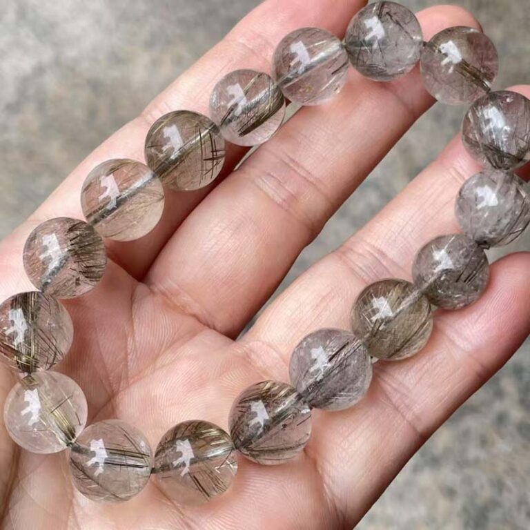 11256