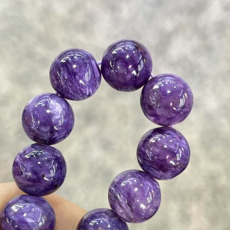 11258
