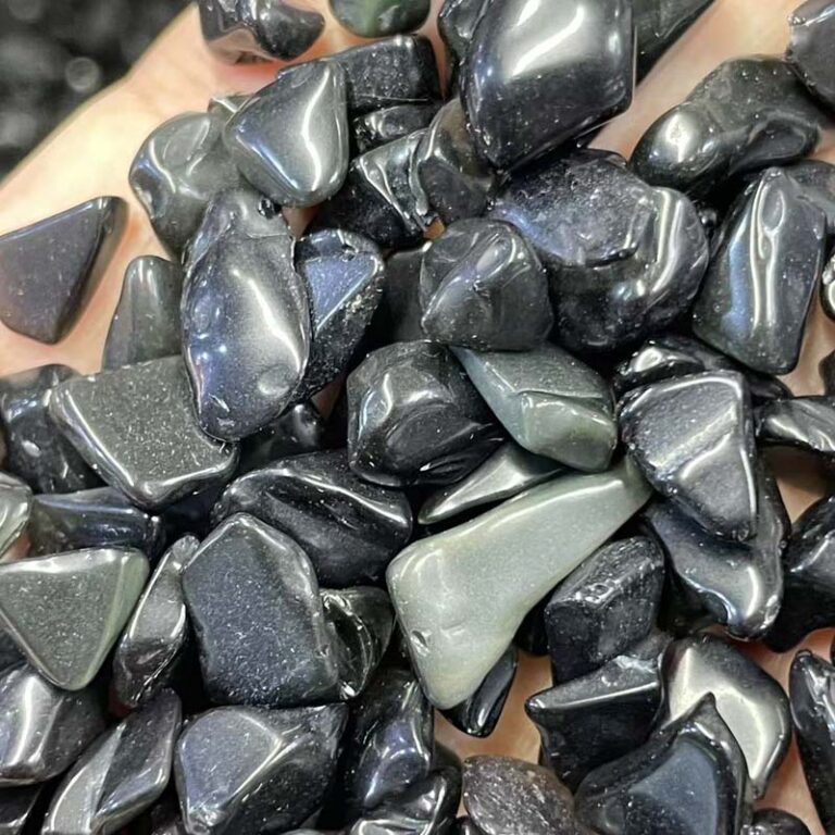 11374