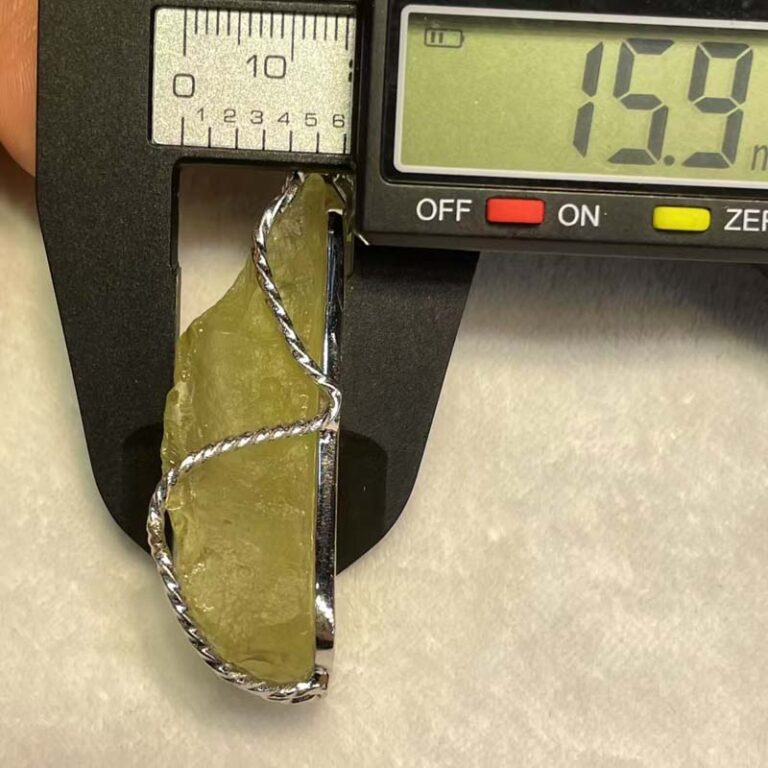 11278