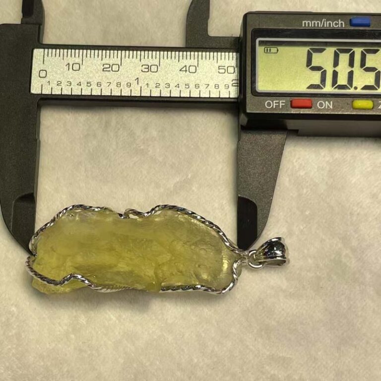 11278