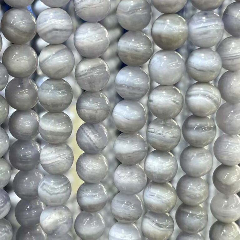 11304