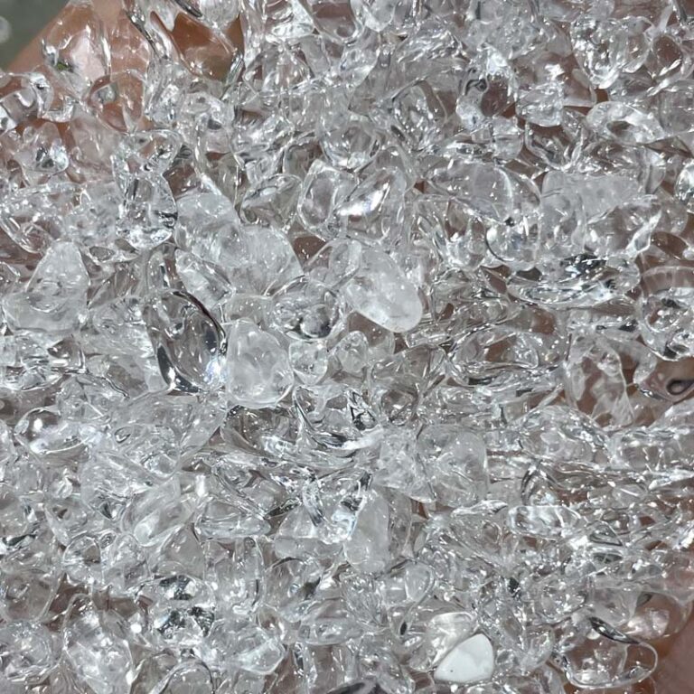 11315