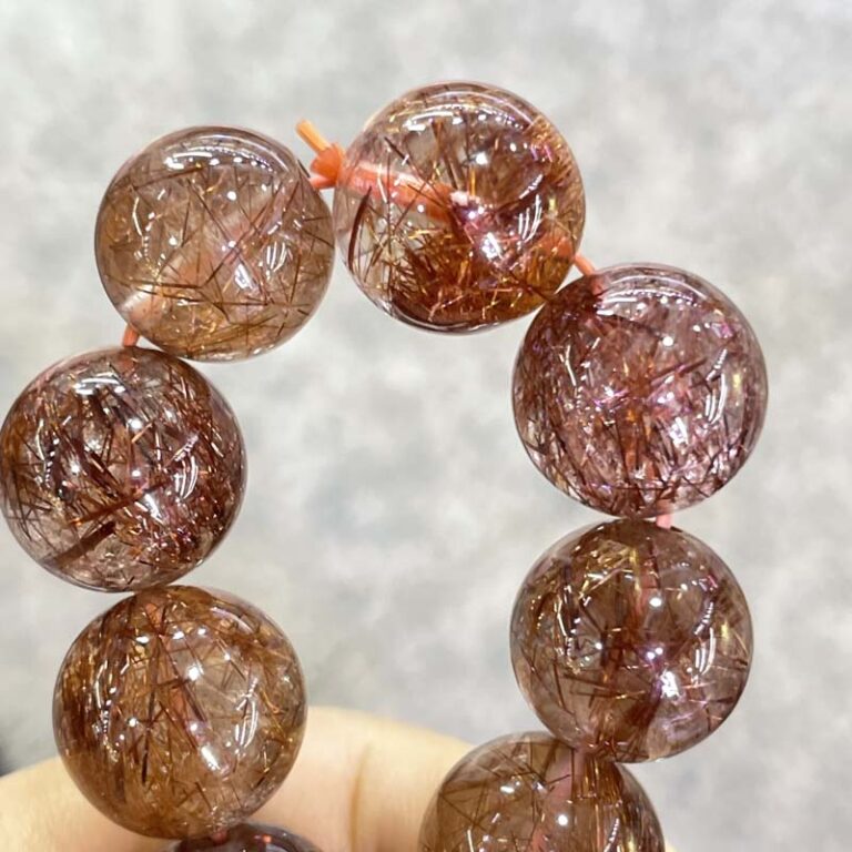 11334