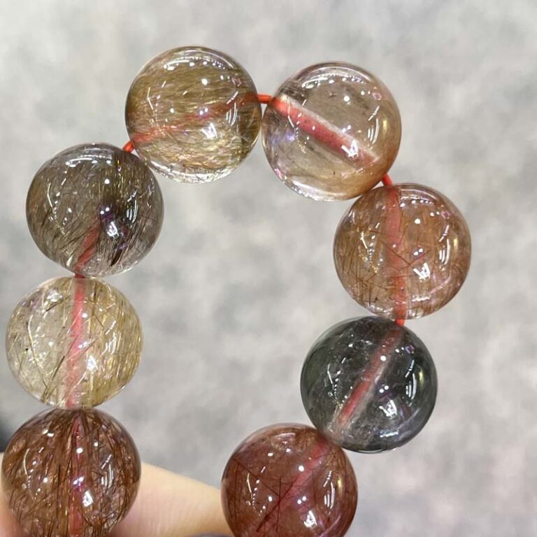 11330