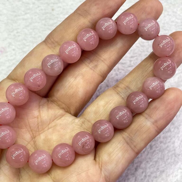 11273