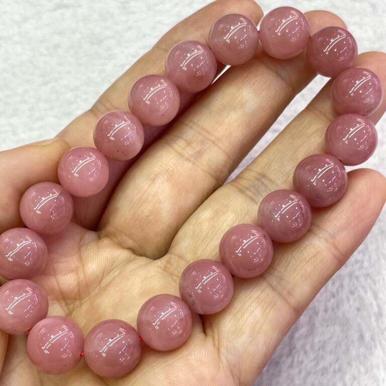 11273