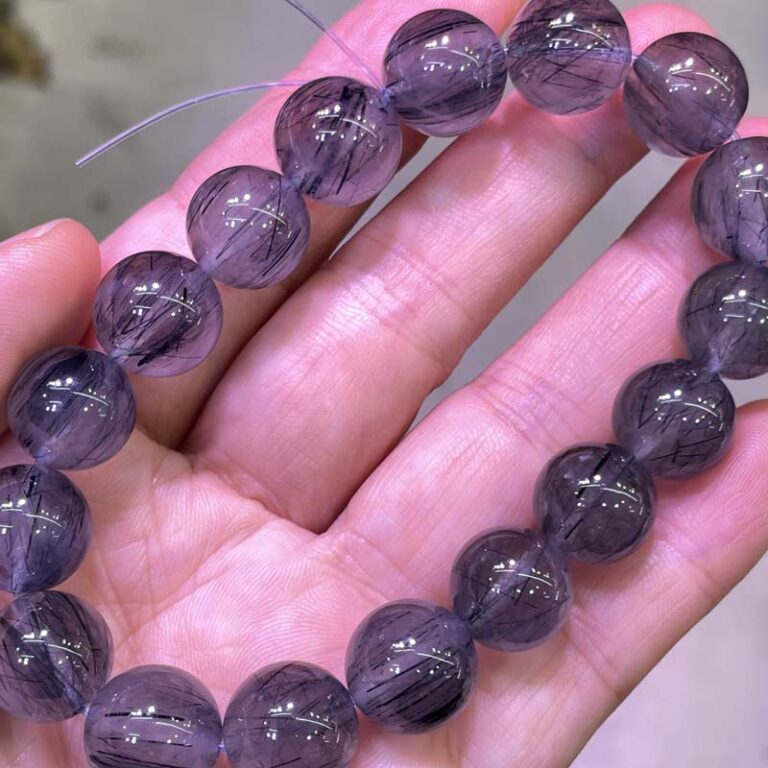 11274