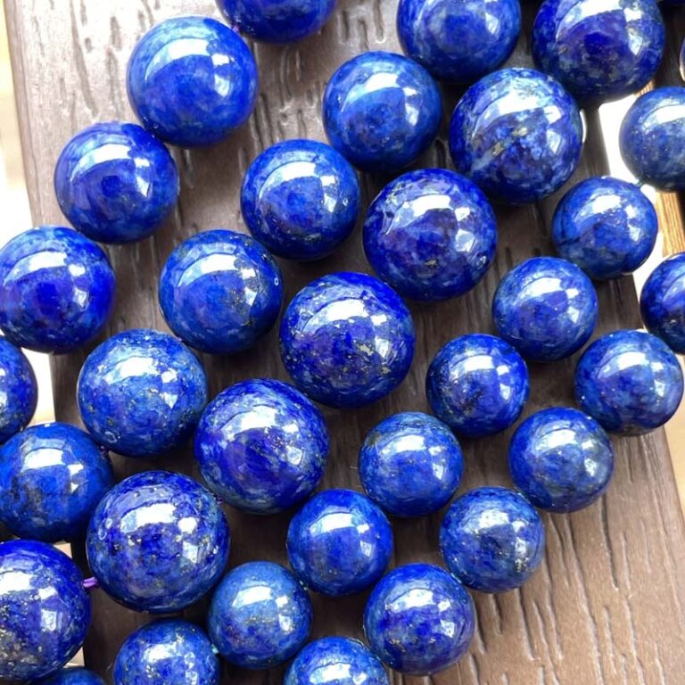 11281
