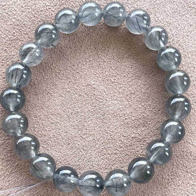 11288