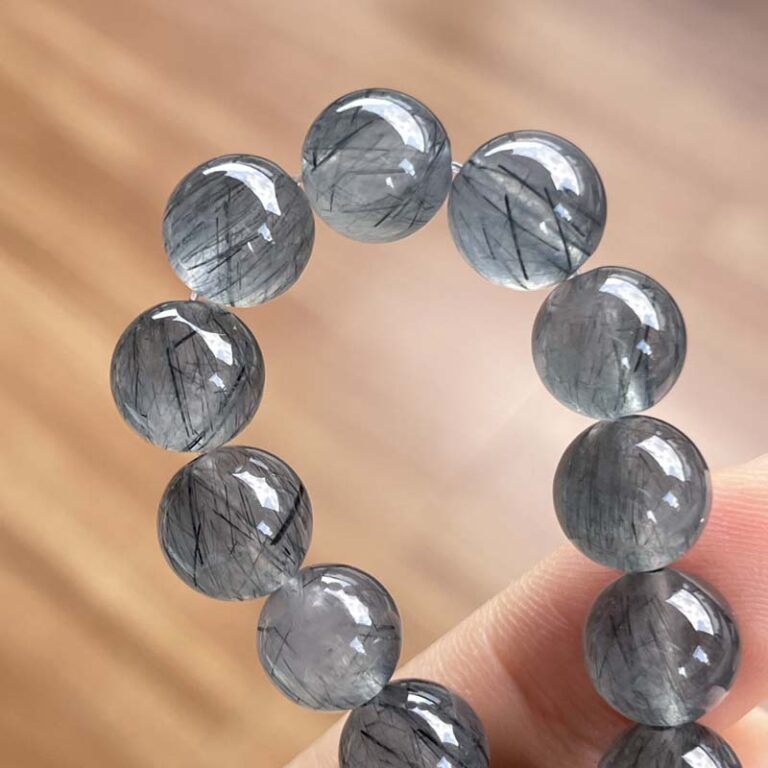 11288