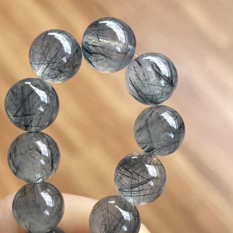 11289