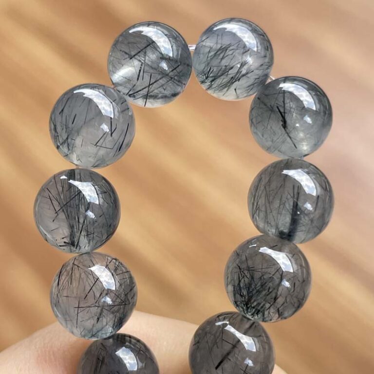11289
