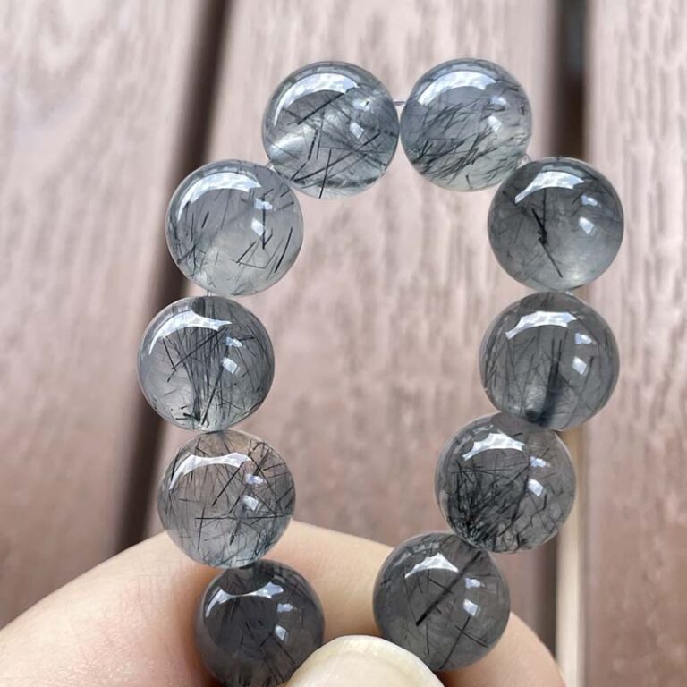 11289