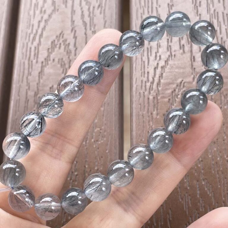 11290