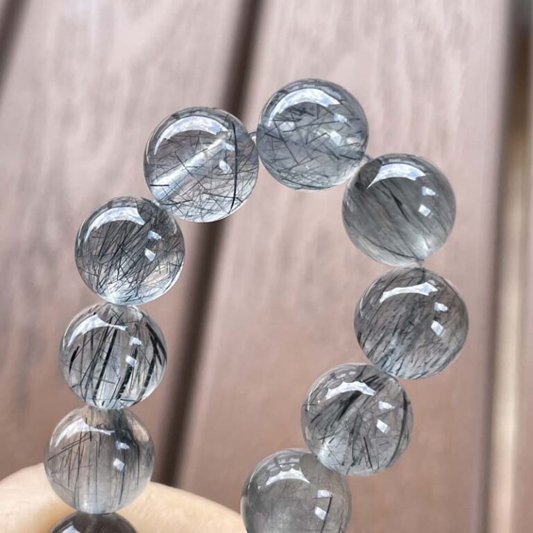 11290