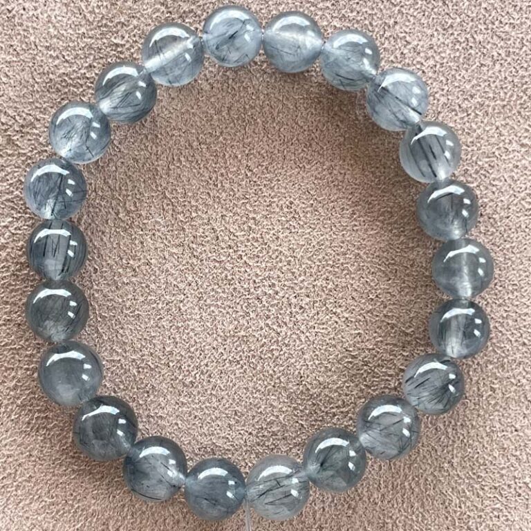 11291