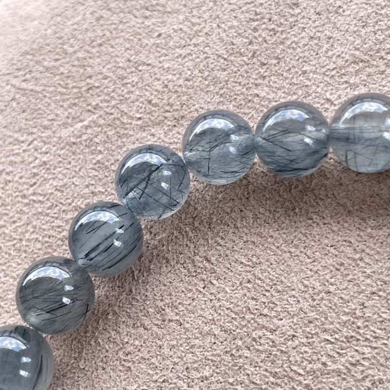 11291