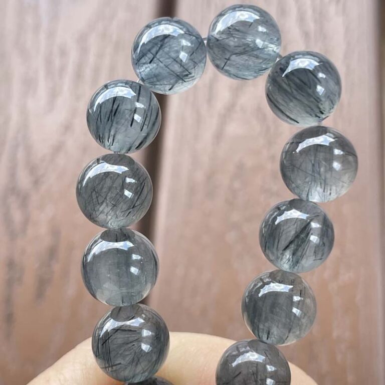11291