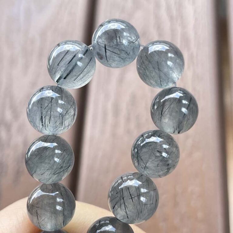11291