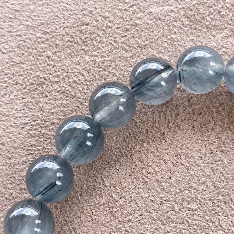 11292