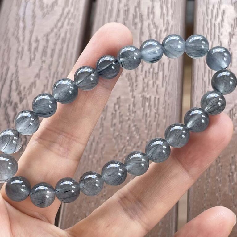 11292