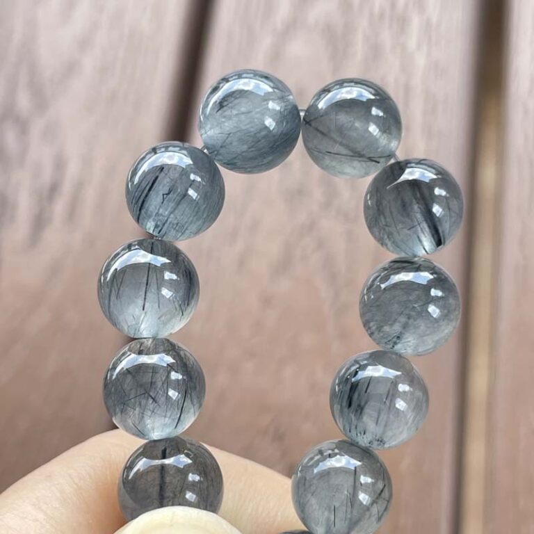 11292