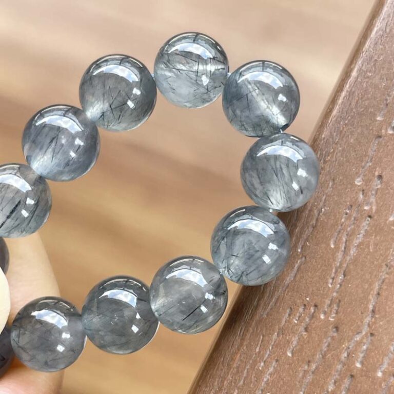 11292