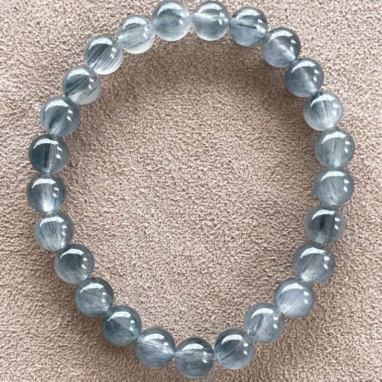 11293