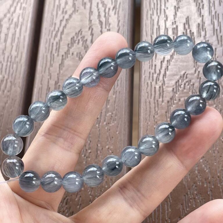 11293