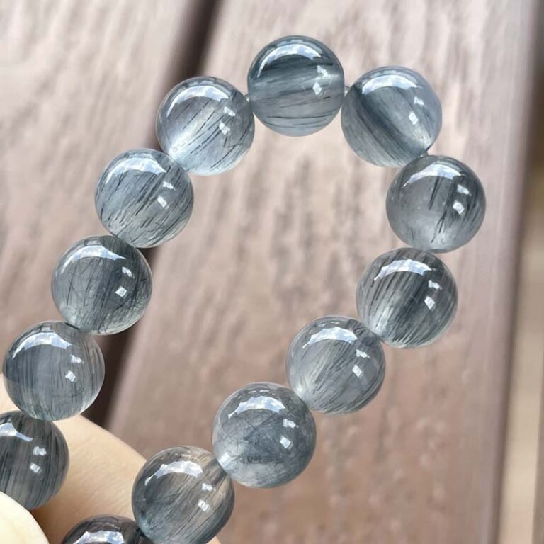 11293
