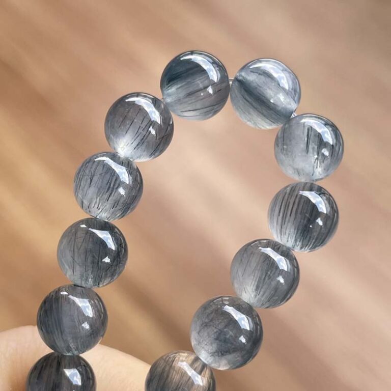 11293