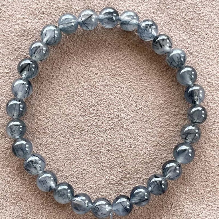 11294