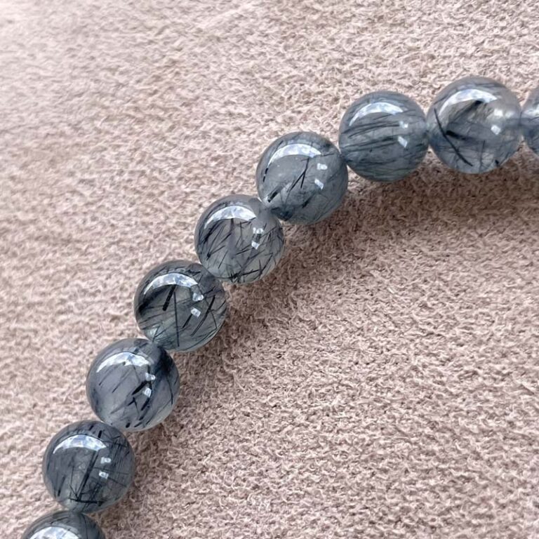 11294