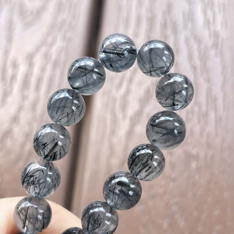11294