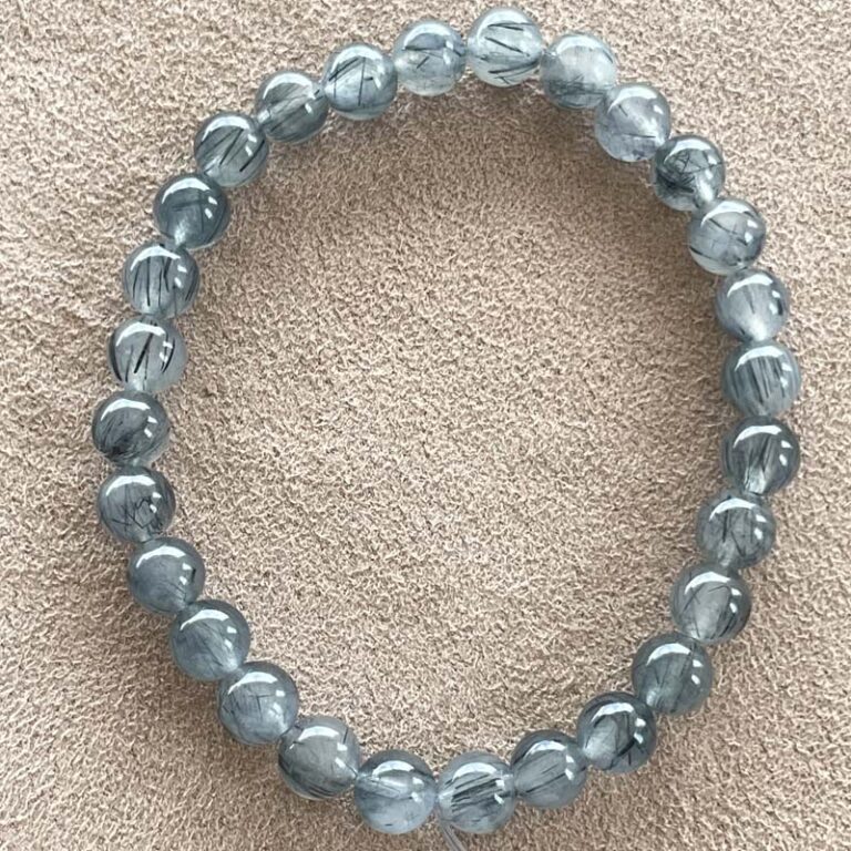 11295