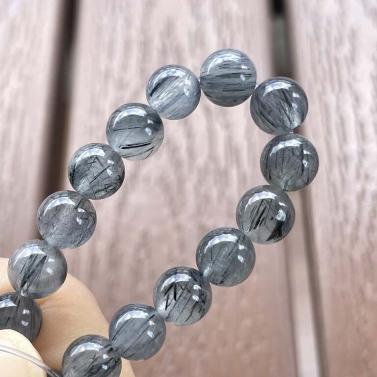 11295