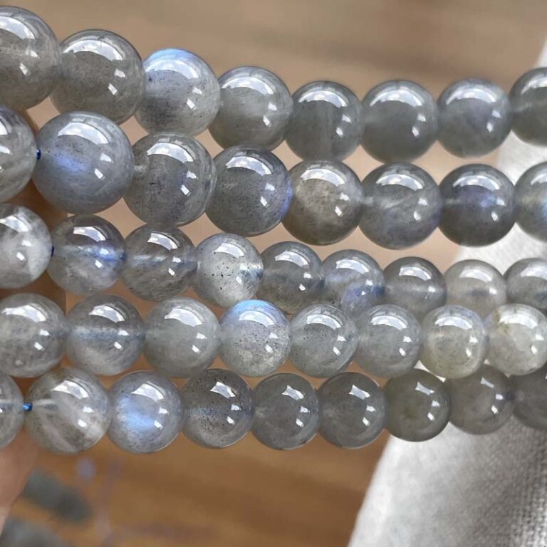 11282