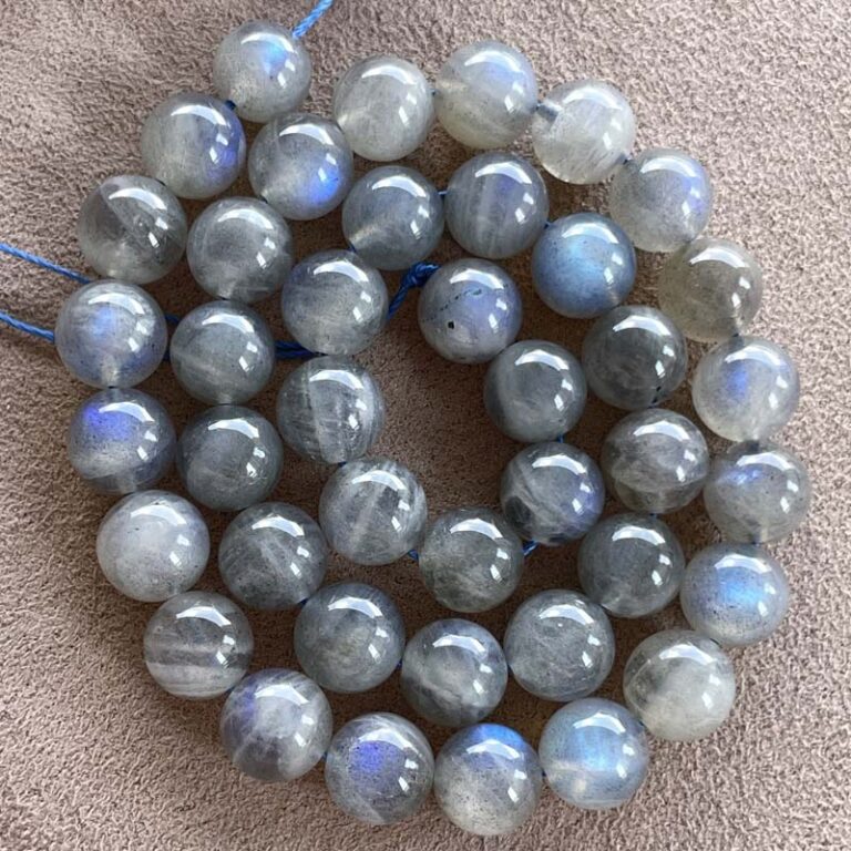 11282