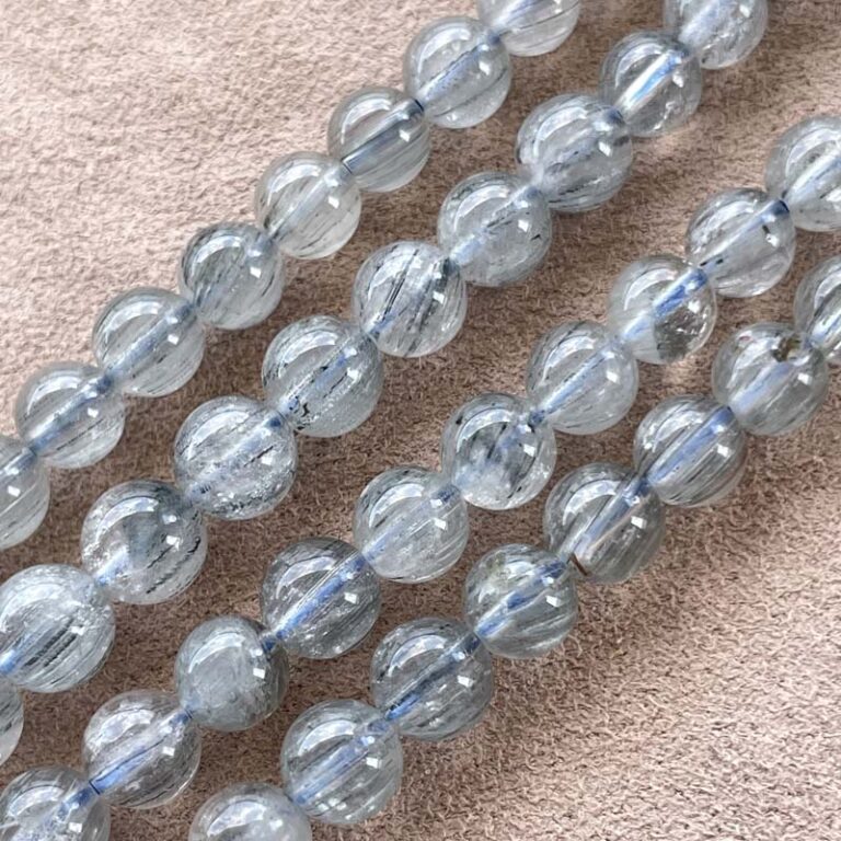 11283