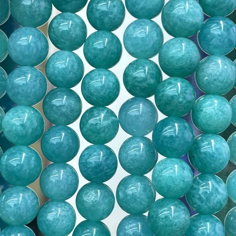 11297